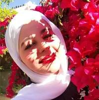 رهف سرحان 