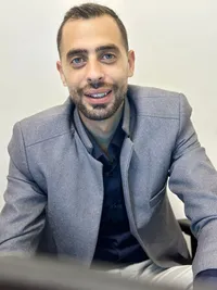 سعد  مسلماني