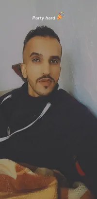 طارق النعانعه