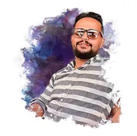 ahmadhradwan