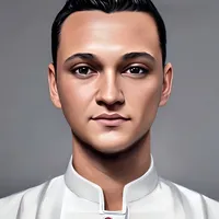 تيسلا ‏موديل 3 ‏Standard ‏2023