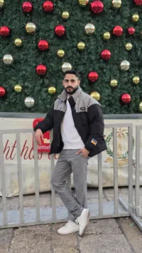 cdc69041-178b-4670-bc4e-69e052c99848