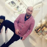 عمر ابو محمد