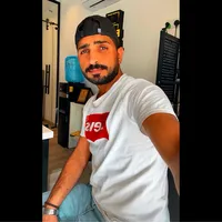 saif
