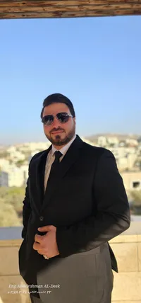 عبدالرحمن  عبدالرحمن 