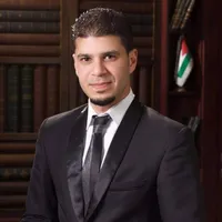 ناصر الدين