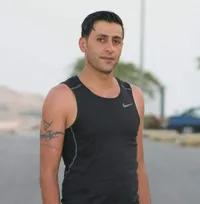 عصام عصفور