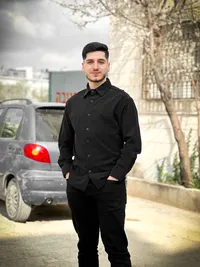 عبدالله النتشة