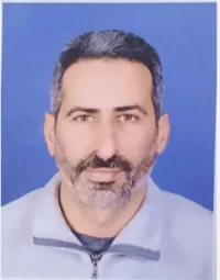 11d2c3cb-5b1a-4435-9e8c-5415ab1f09c5