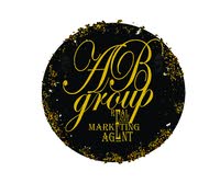 AB.group