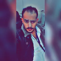 محمد عبيدي
