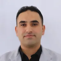 فادي  طنينة 