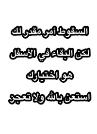 محمد أحمد