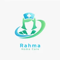 rahma almagableh