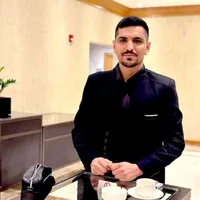 Mustafa Walid Mohammaf
