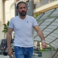 مازدا ‏6 ‏Standard ‏2010