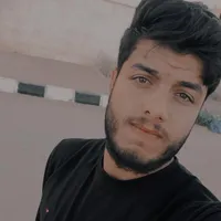 علي حسين