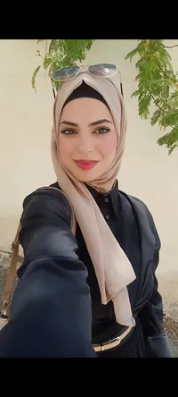 bayan mohmmad