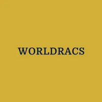 WORLDRACS KW