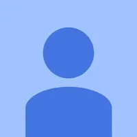 ضياء محمد