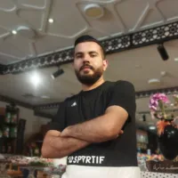 Kitchen Worker -Ramallah and Al-Bireh