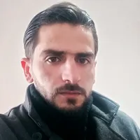 yazan nijim