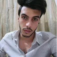 ايهاب ابو دية