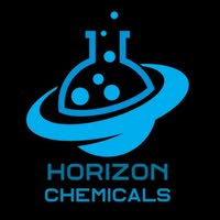 الأفق للكيماويات  - Horizons Chemicals