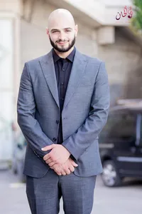 ابراهيم الجنيدي