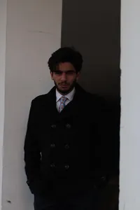 abdullah aburahma
