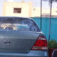 محمد  ارشيدات