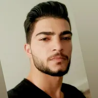 Abdarhman al atmah