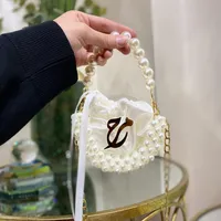 shinebead11