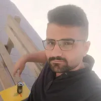 bahaa