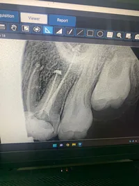 Dr Dental 