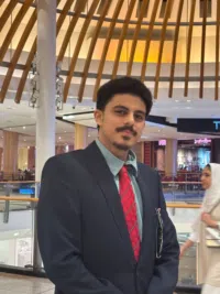 نورالدين 