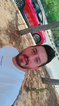 abd wahbeh