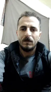 محمد