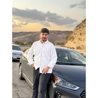 Ayham Alomari