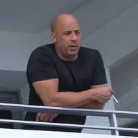 علي