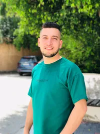 احمد خصيب