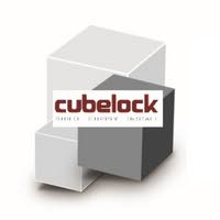 CubeLock Decoration Co.