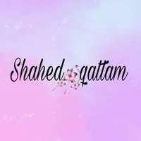 Shahed Qatam