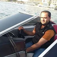 غيث نوايسة نوايسة