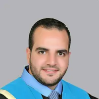 مصطفى الحايك