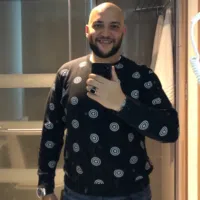 BMW ‏7 Series ‏740i Sedan ‏2010