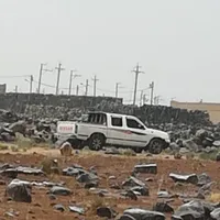 Ali Hawamda