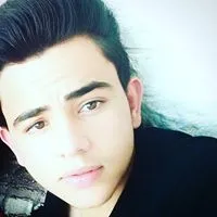 شهم  الرواضيه