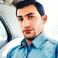 عدي محمود
