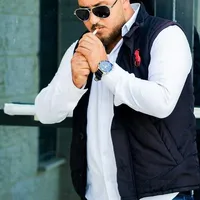 Ibrahim hasan